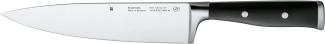 WMF Kochmesser Grand Class 20cm