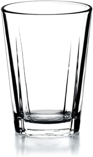 Rosendahl Glas Wassergläser GRAND CRU 22cl - 6er Set, Glas