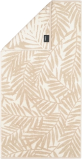 Handtuch MAISON (BL 50x100 cm)