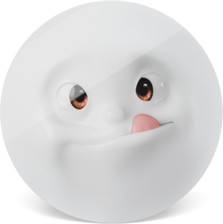 FiftyEight Products Topf-Untersetzer Lecker