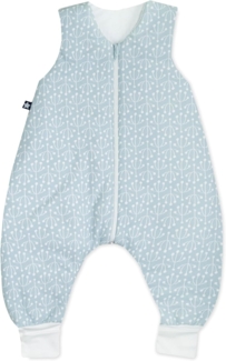 Julius Zöllner Schlafsack Jumper Planty 80