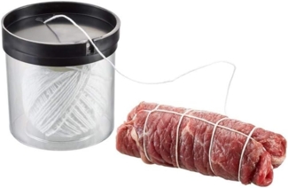 Gefu Kordelbox Filio