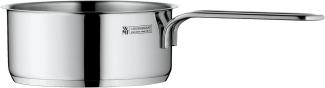 WMF Mini sauce pan 12 cm/0. 7 l. w/o lid