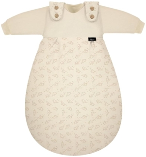 Alvi Mäxchen 3er Set - Jersey Bio-Cotton 68/74, 013-6 Starfant