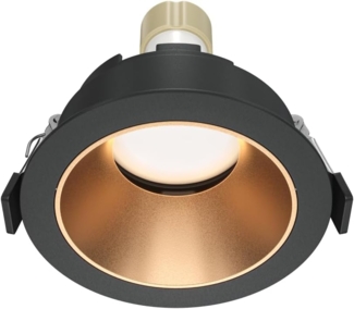 Maytoni Share Einbauleuchte