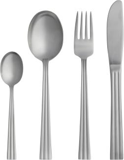 Gense Thebe cutlery set 16 pcs