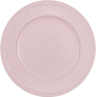 Greengate Teller Alice vintage rose