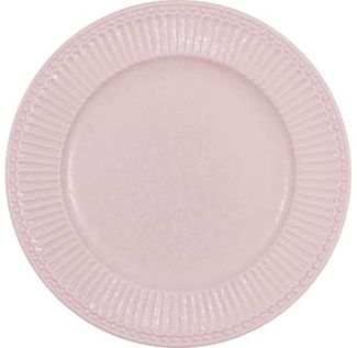 Greengate Teller Alice vintage rose