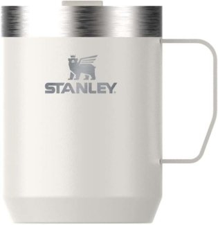 Stanley Stanley Stay Hot Camp Mug 230ml 1011444035