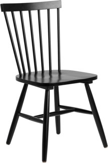 Esszimmerstuhl RIANO