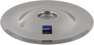 Mono Teller Für Teekanne 44/500