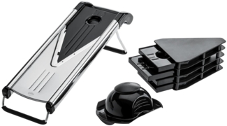 Gemüsehobel PROFESSIONAL