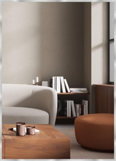 nielsen HOME Wandspiegel Alpha Wandspiegel