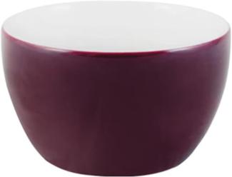 KAHLA Pronto Colore Zuckerschale 0,25 l wild berry