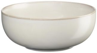 ASA Selection Buddha Bowl Tofu Coppa L 18 cm B 18 cm H 7 cm
