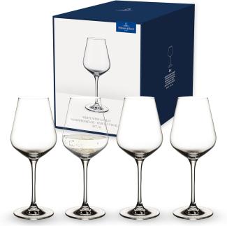 Villeroy & Boch La Divina Weißweinkelch