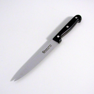 METALTEX Fleischmesser Professional 107595