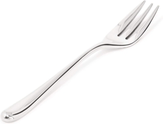 Alessi Caccia, Kuchengabel