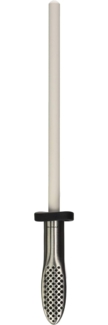 Global Global Keramik-Moussak 22cm G74