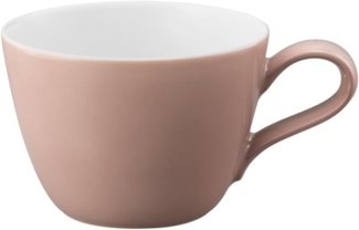 Seltmann Life Kaffeeobertasse 0,24 l rosa