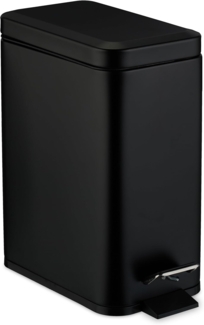 Bad Mülleimer 5 Liter Softclose 10048493