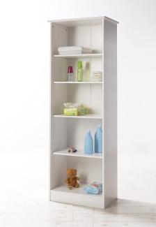 Standregal "Moritz" Kiefer