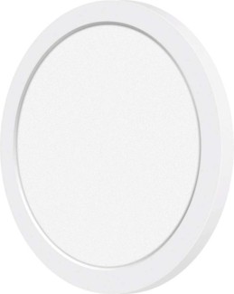Megatron LED-Leuchte 3000/4000/6500K MT76112