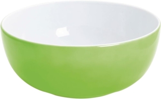 KAHLA Pronto Colore Schüssel 19 cm fresh lime