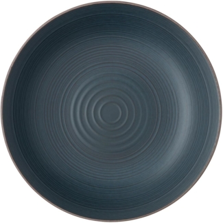 Thomas Suppenteller 28cm Nature | Farbauswahl : Ocean