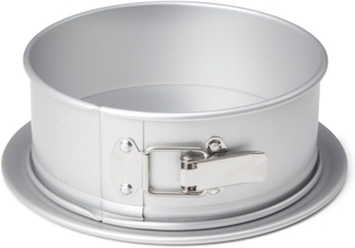 Patisse Patisse Springform 22cm Profi P08923