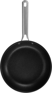 Ambition AMBITION Acero 28 cm Bratpfanne (60822)