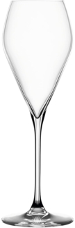 Spiegelau Sparkling Party Champagnerglas 230 ml 6er Set - DS