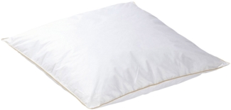 ALVI Daunen Steppdecke 100x135 cm