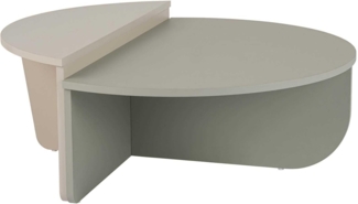 Skye Decor Couchtisch