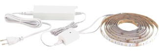 Eglo LED STRIPES SYSTEM 500CM 19W (32733 RGBW BLUETOOTH)