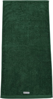 Ross Uni-Walk Handtücher Sinfonie 4009 | Waschhandschuh 16x22 cm | tanne