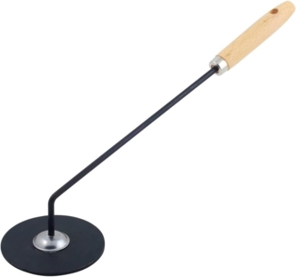 Küchenutensilien Metaltex