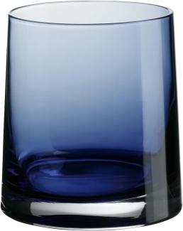 ASA lina Glas blue sky 0,25l