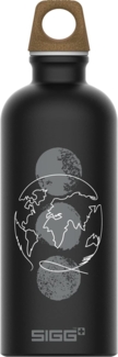 Sigg Myplanet Direction 0,6 L