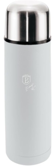 Berlinger Haus Berlinger Haus Stahlthermoskanne 1l 45869