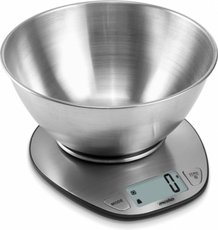Mesko Küchenwaagen Kitchen Scale