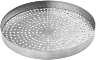 Sallys Springform Boden- verschiedene Größen, inklusive Dauerbackfolie bis 1000 mal verwendbar