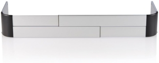 reer Herdschutzgitter 250x570-900x120 mm