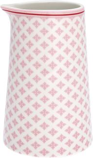 Sasha Krug Pale Pink 0,4 L