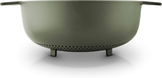 Eva Solo Küchensieb Green Tool, Kunststoff