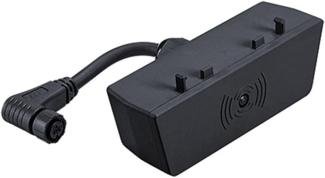 Zumtobel 96635648 Leonie Varioflex Plug&Play MWS PräsenzmeLDEr