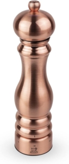 Peugeot Paris Chef Copper Pfeffermühle 22 cm u-Select