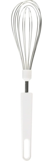 METALTEX Schneebesen Inox 28cm 102818