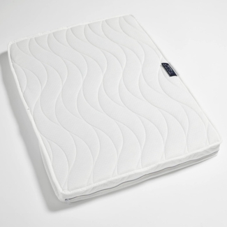 Matratze für Park 70x100