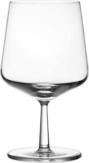 Iittala Bierglas Essence 1014439